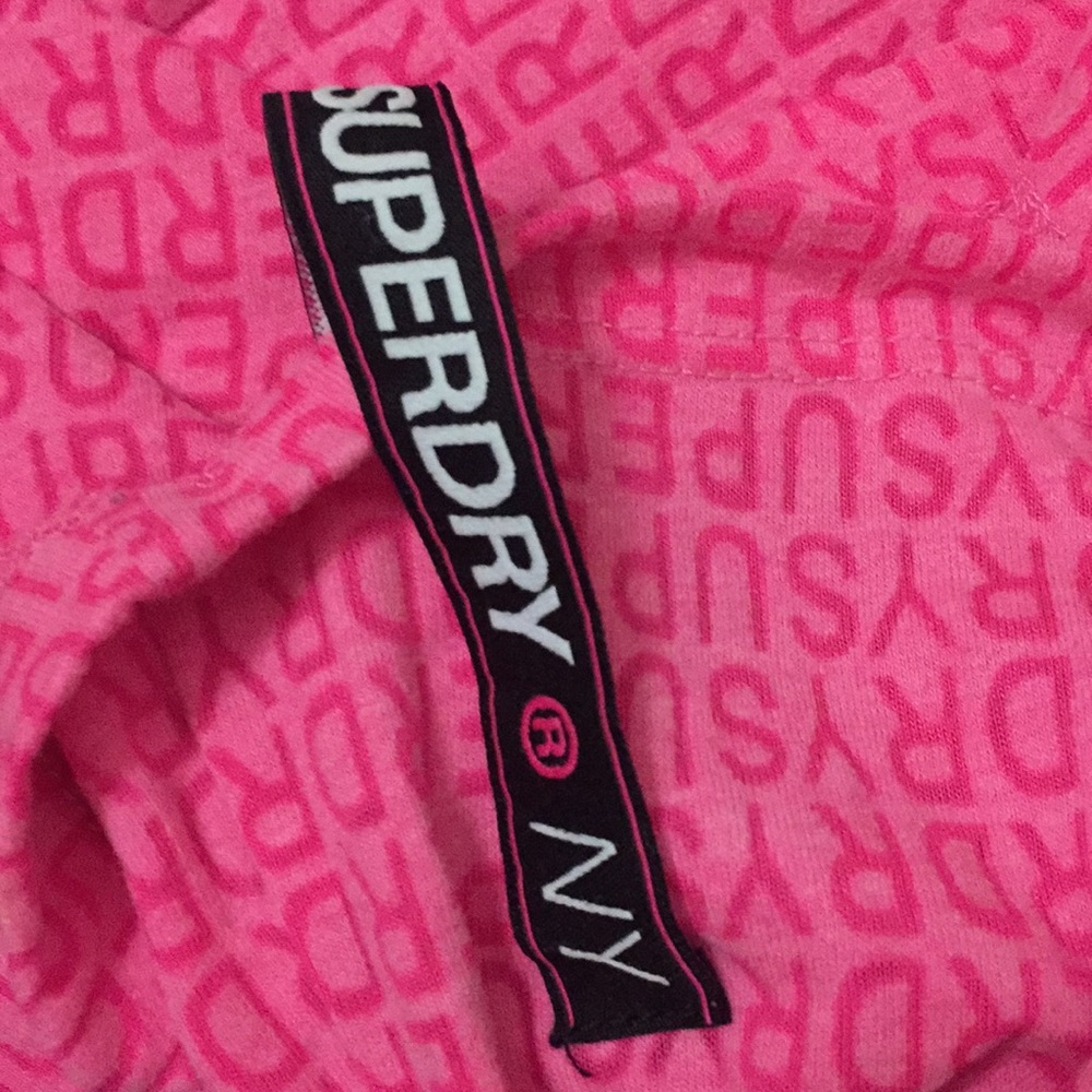 Shirt - Picture 3 of 4